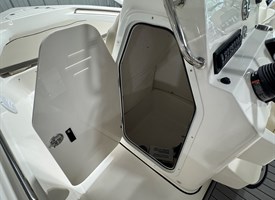 Anglers Marine
